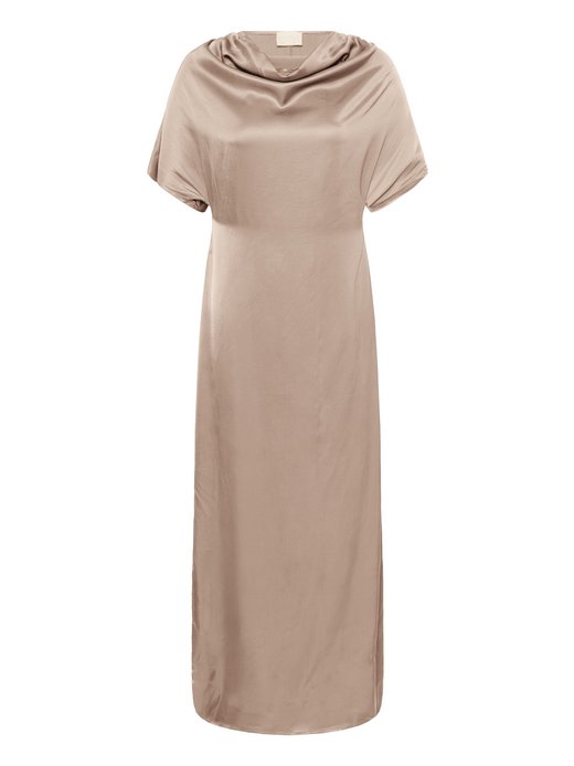 Damen Kleid - Evilia