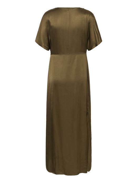 Damen Kleid - Evilia