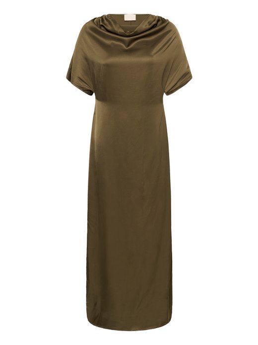 Damen Kleid - Evilia