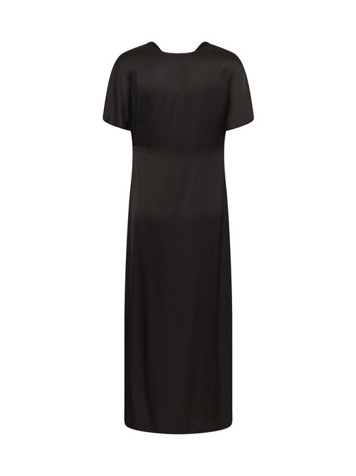 Damen Kleid - Evilia