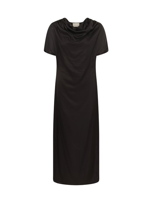 Damen Kleid - Evilia