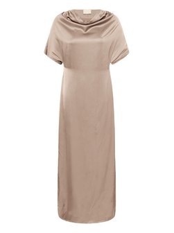 Damen Kleid - Evilia