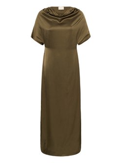Damen Kleid - Evilia