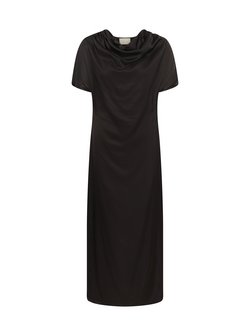 Damen Kleid - Evilia