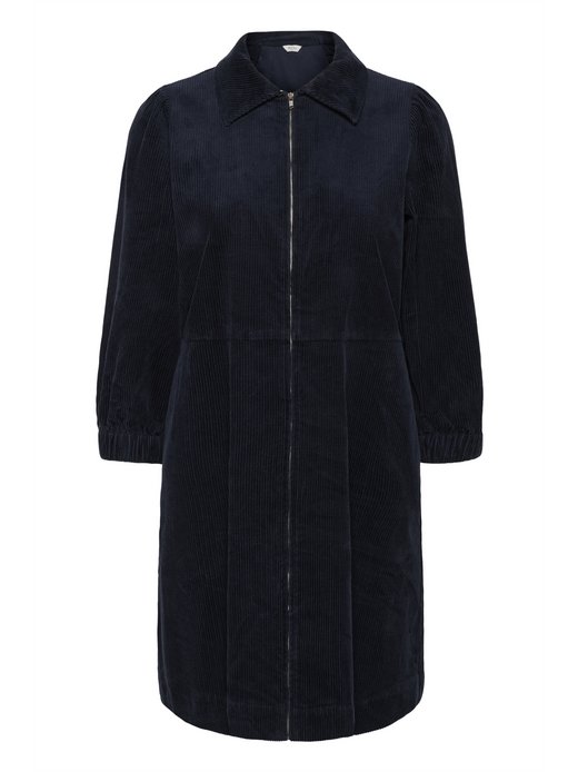 Damen Kleid EyvorPW
