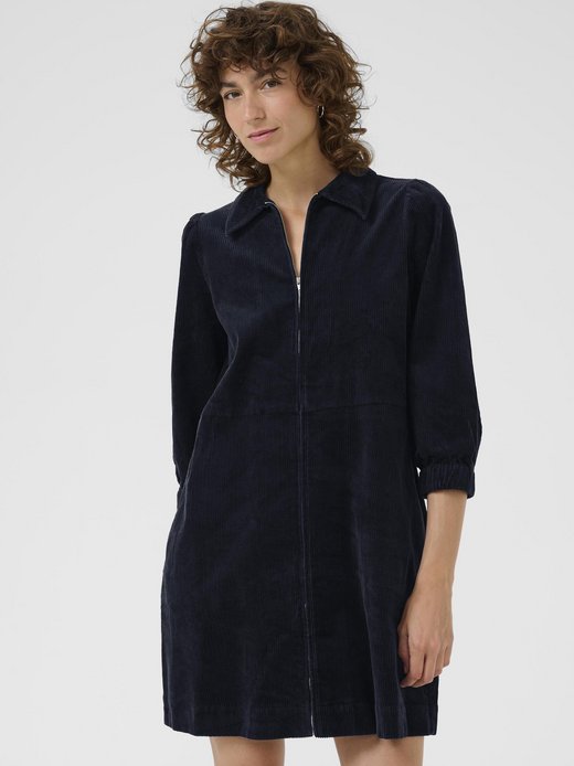 Damen Kleid EyvorPW