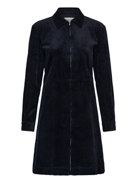 Damen Kleid EyvoranPW