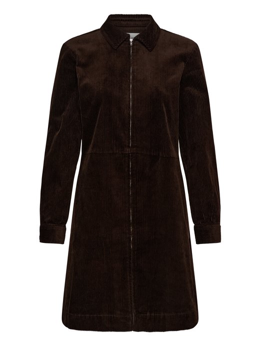 Damen Kleid EyvoranPW