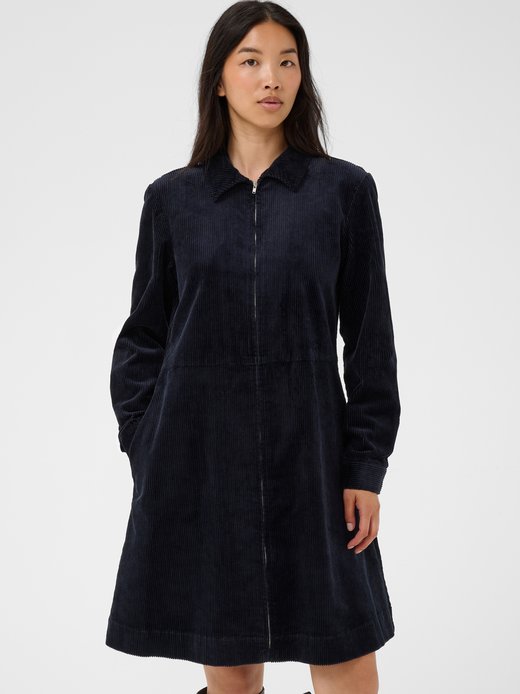 Damen Kleid EyvoranPW