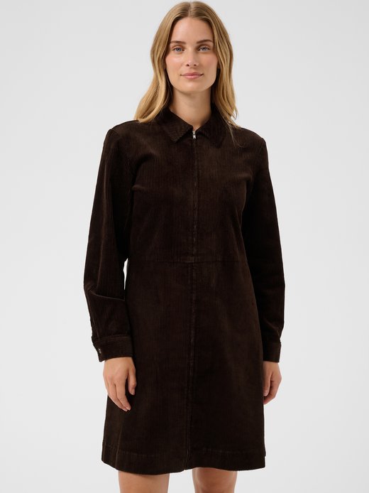 Damen Kleid EyvoranPW