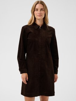 Damen Kleid EyvoranPW