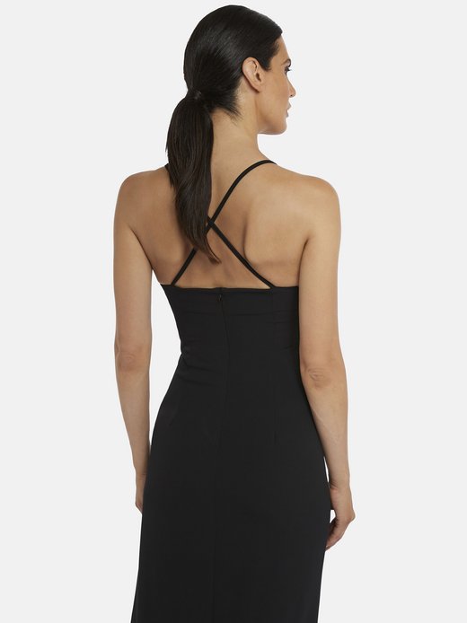 Damen Kleid - FENAWI