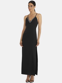 Damen Kleid - FENAWI