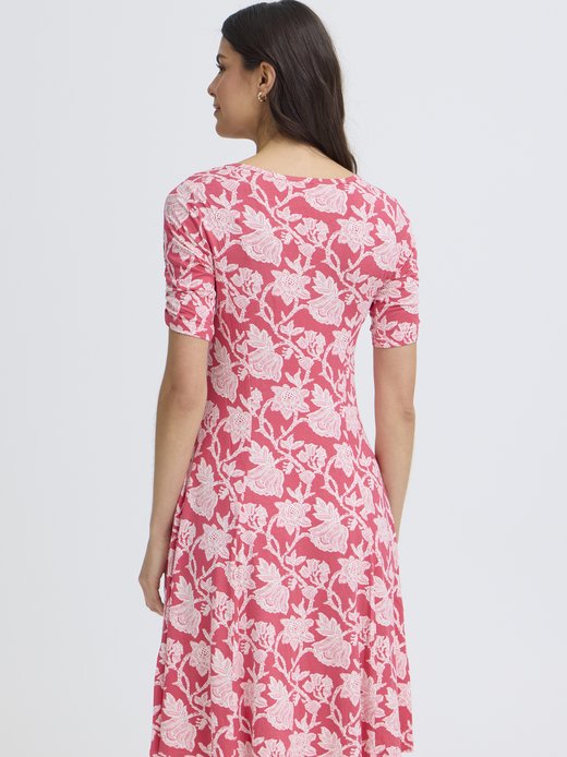 Damen Kleid FRAMY