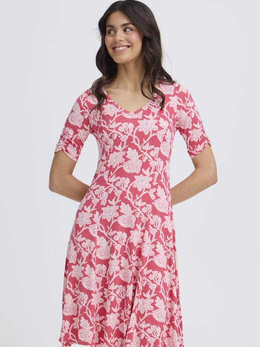 Damen Kleid FRAMY