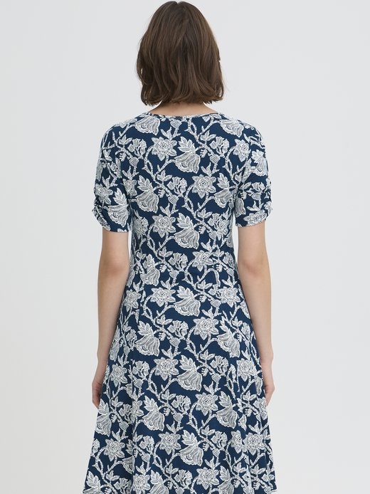 Damen Kleid FRAMY