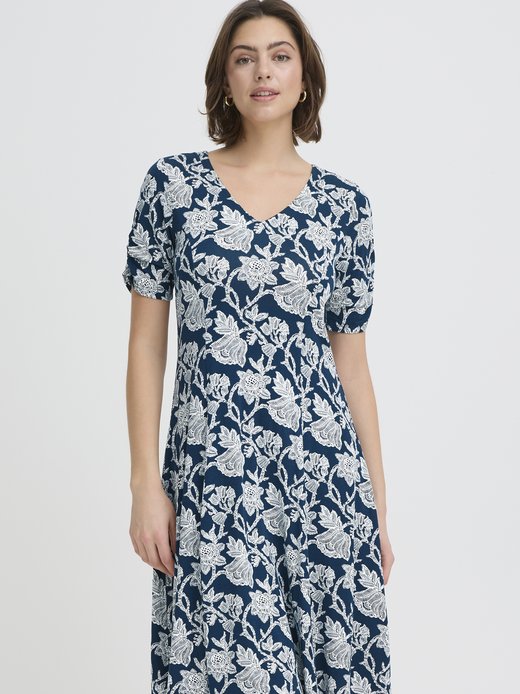 Damen Kleid FRAMY