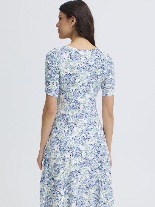 Damen Kleid FRAMY