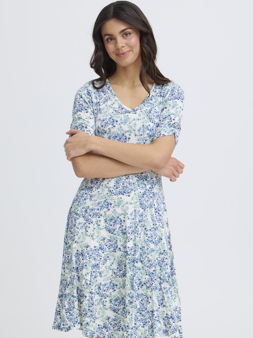 Damen Kleid FRAMY