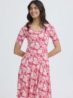 Damen Kleid FRAMY