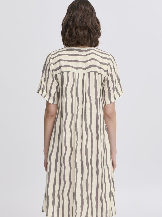 Damen Kleid FRARIANA