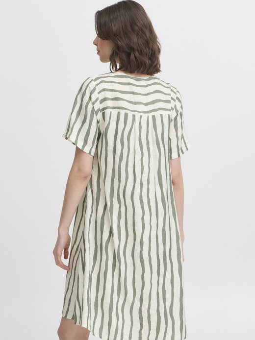 Damen Kleid FRARIANA