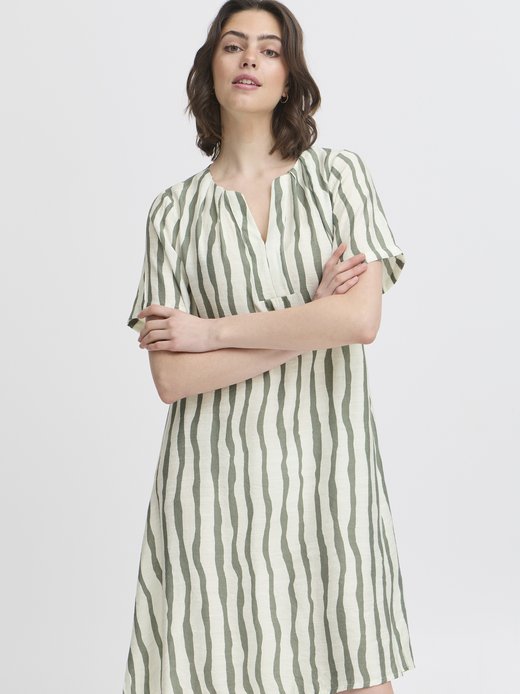 Damen Kleid FRARIANA