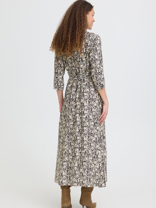 Damen Kleid FRARIANA