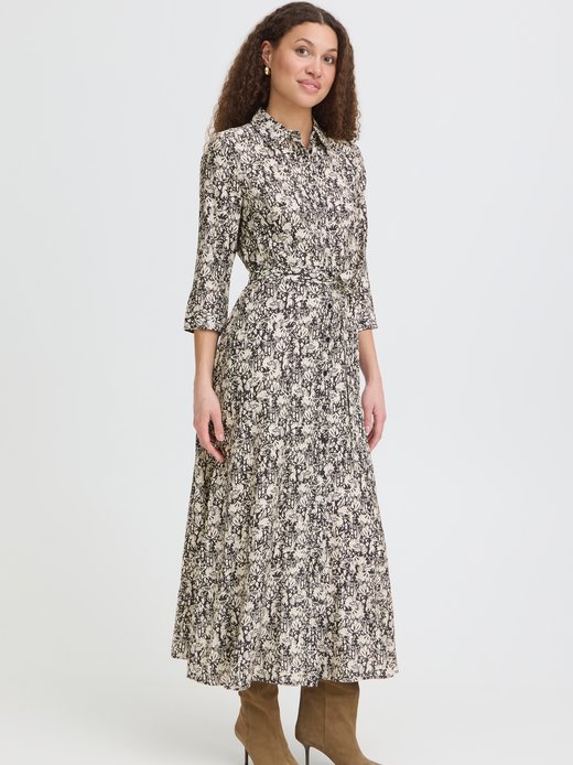 Damen Kleid FRARIANA