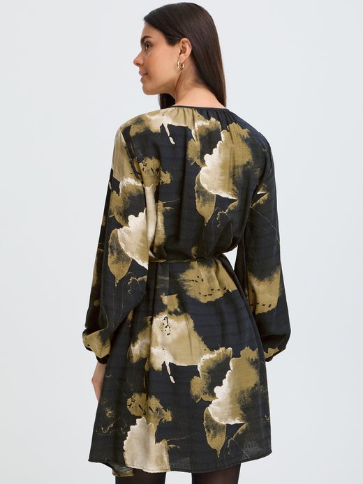 Damen Kleid FRARIANA