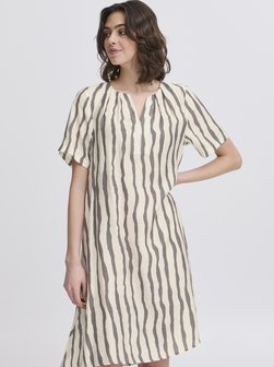 Damen Kleid FRARIANA