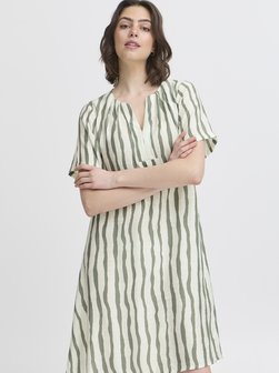 Damen Kleid FRARIANA