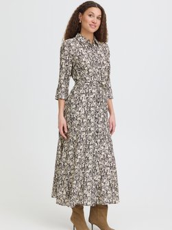 Damen Kleid FRARIANA