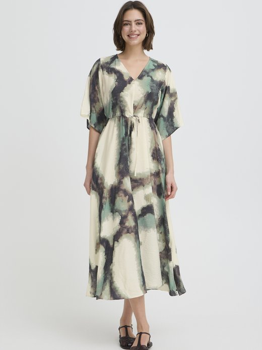 Damen Kleid FRAYLA