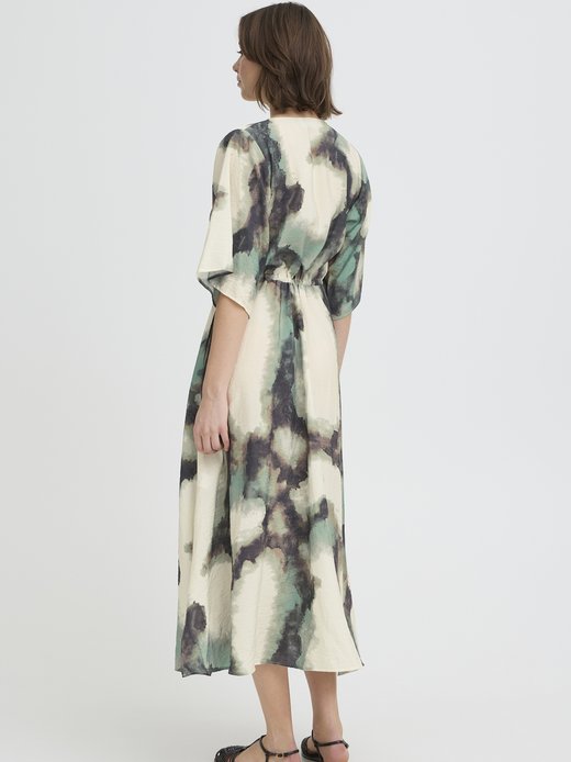 Damen Kleid FRAYLA