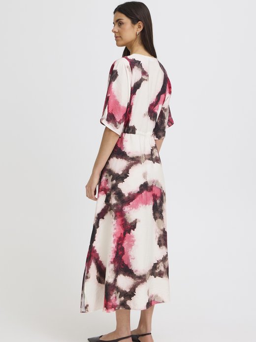Damen Kleid FRAYLA