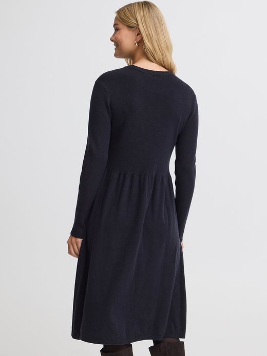 Damen Kleid FRDEDINA
