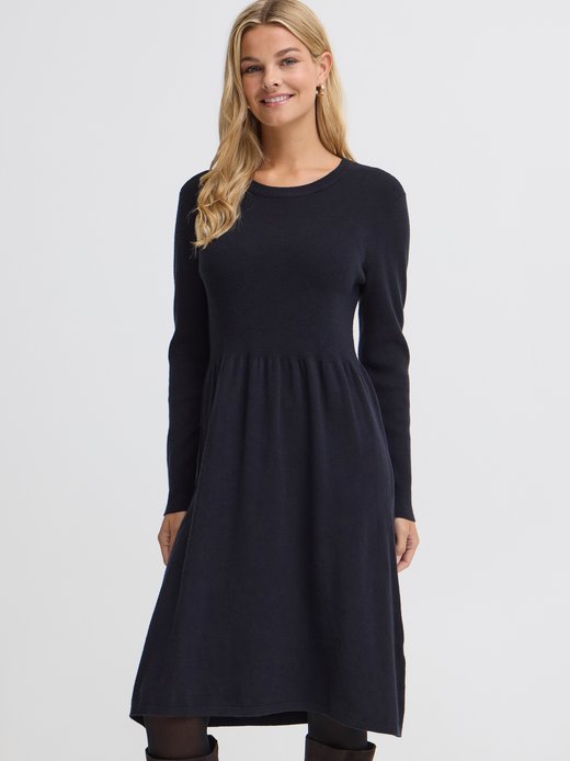 Damen Kleid FRDEDINA