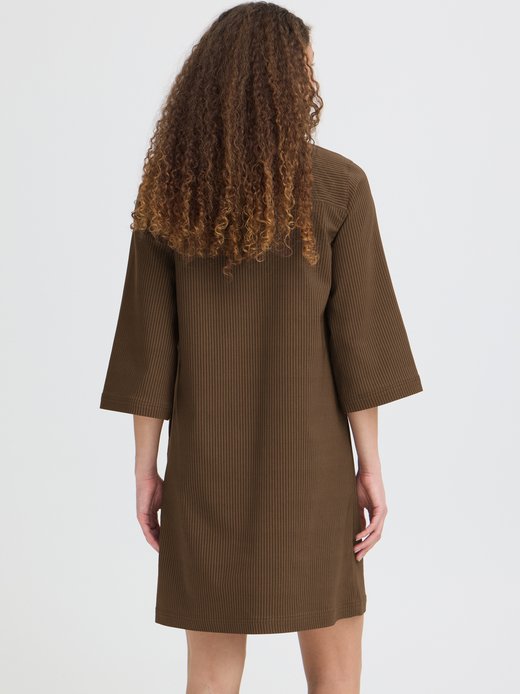 Damen Kleid FRENA