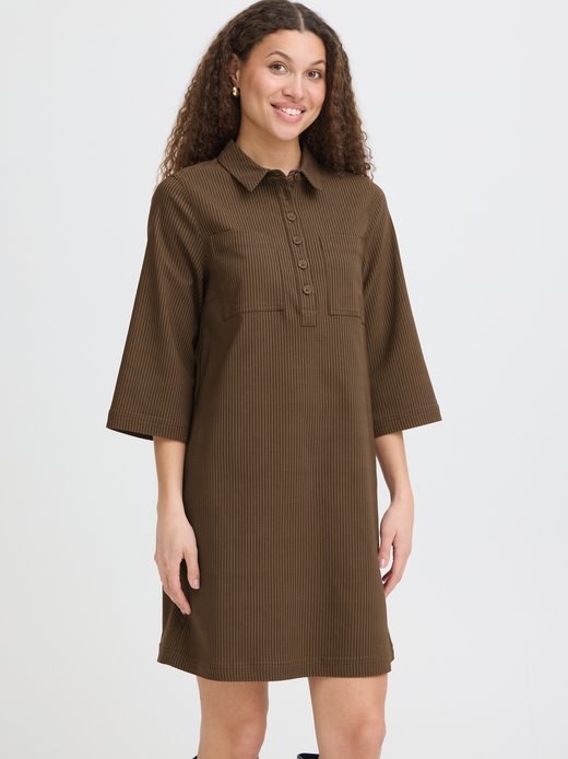 Damen Kleid FRENA