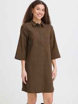 Damen Kleid FRENA