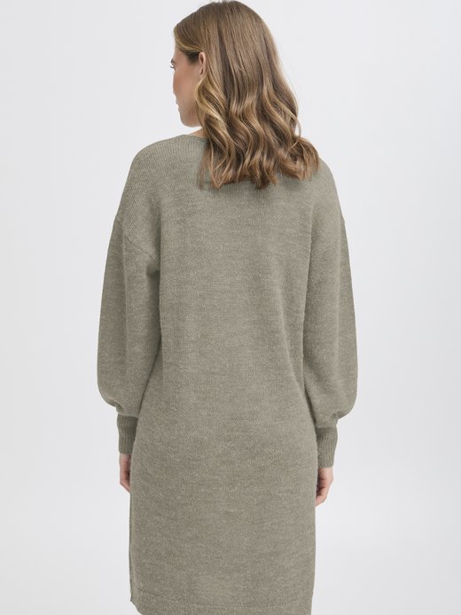 Damen Kleid FRERETTA