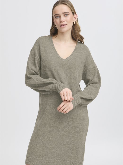 Damen Kleid FRERETTA