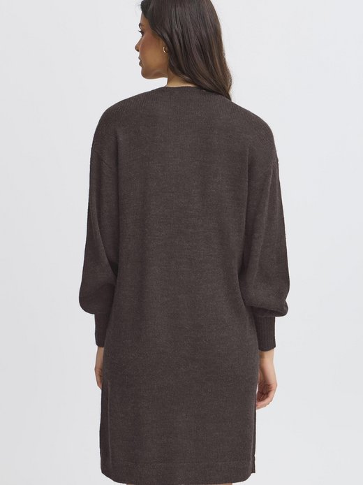 Damen Kleid FRERETTA