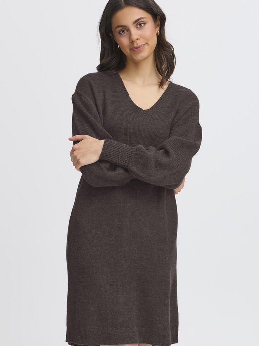 Damen Kleid FRERETTA