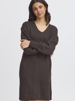 Damen Kleid FRERETTA