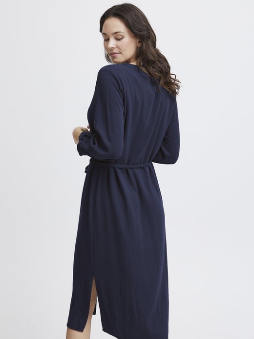 Damen Kleid FRHAIDA