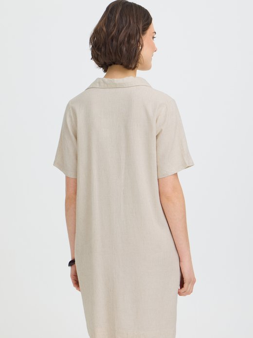Damen Kleid FRJETT