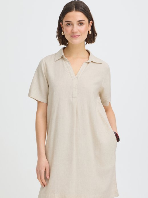 Damen Kleid FRJETT