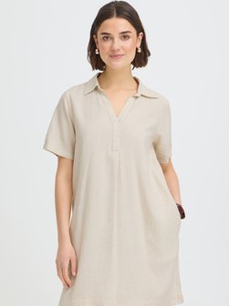 Damen Kleid FRJETT